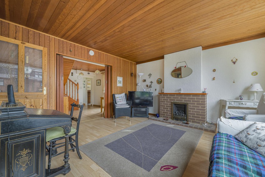 Images for Sutherland Avenue, Biggin Hill, Westerham