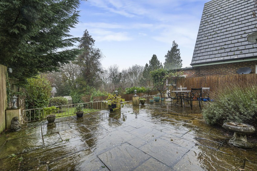 Images for Sutherland Avenue, Biggin Hill, Westerham