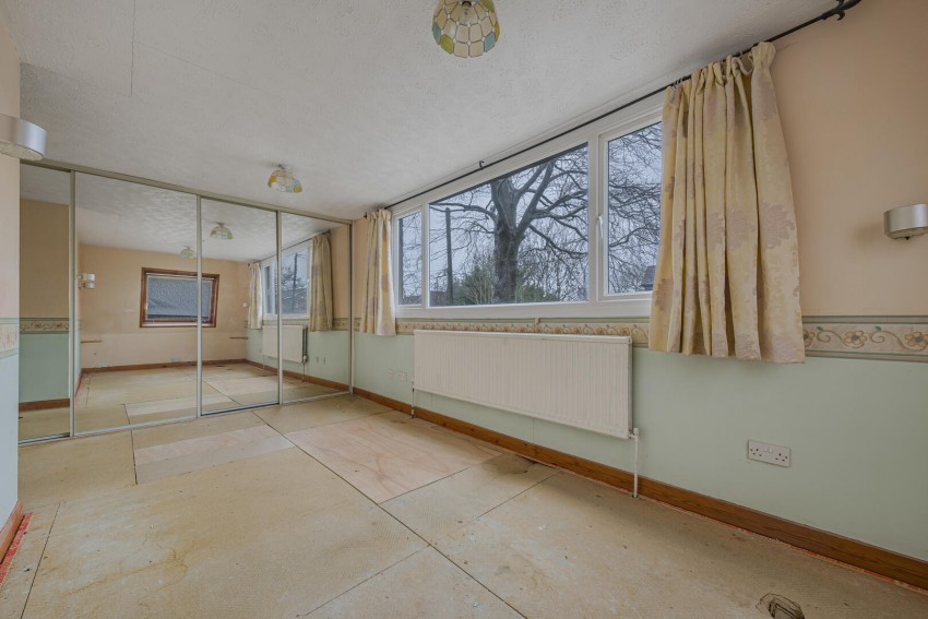 Images for Sutherland Avenue, Biggin Hill, Westerham