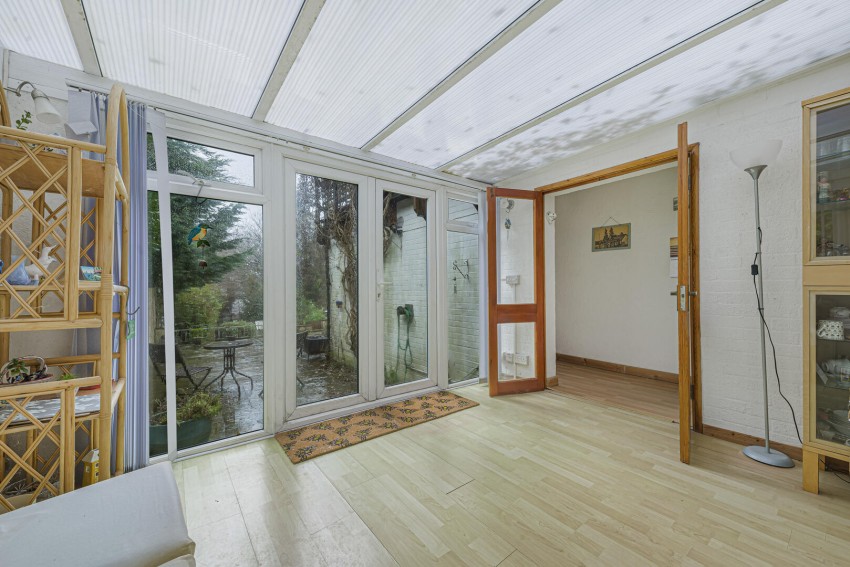 Images for Sutherland Avenue, Biggin Hill, Westerham