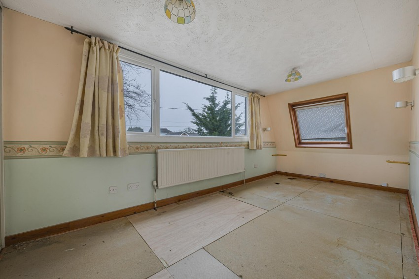 Images for Sutherland Avenue, Biggin Hill, Westerham