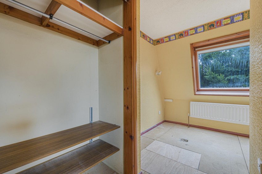 Images for Sutherland Avenue, Biggin Hill, Westerham