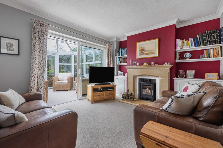 Images for Sundridge Road, Ide Hill, Sevenoaks