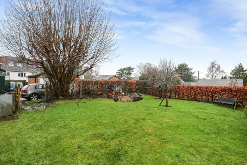 Images for Sundridge Road, Ide Hill, Sevenoaks