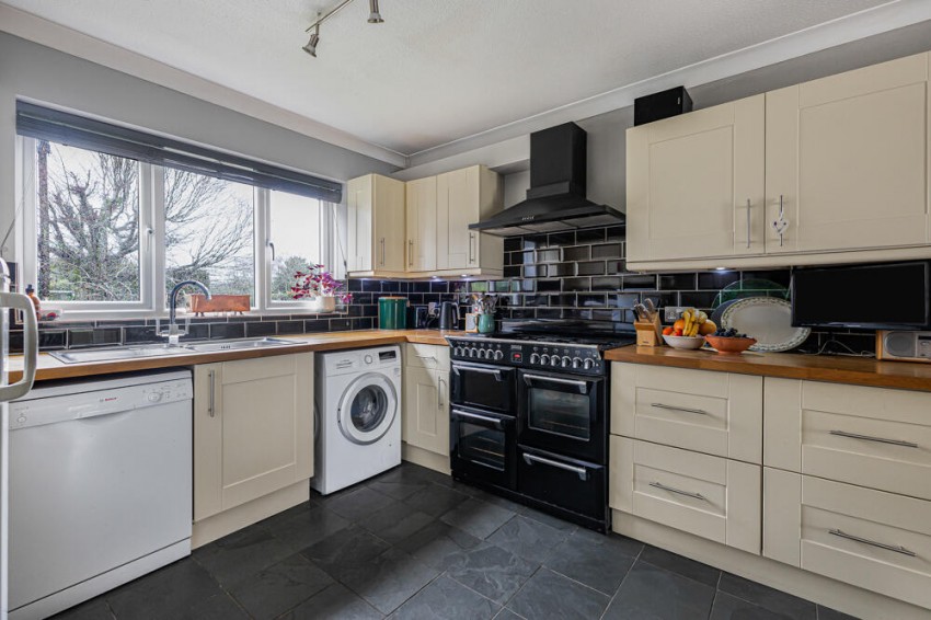 Images for Sundridge Road, Ide Hill, Sevenoaks