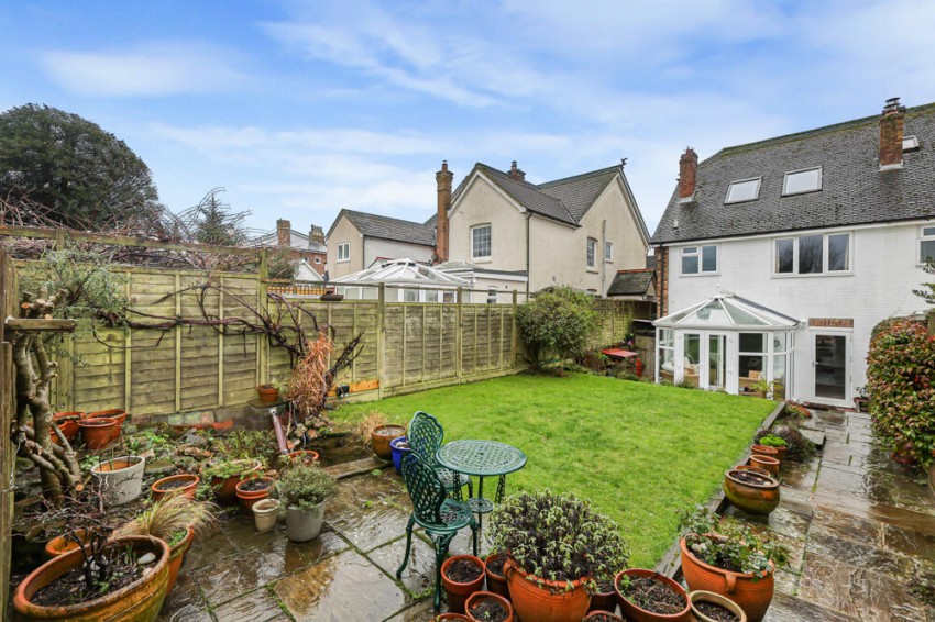 Images for Sundridge Road, Ide Hill, Sevenoaks