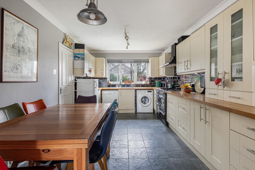 Images for Sundridge Road, Ide Hill, Sevenoaks