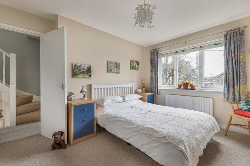 Images for Sundridge Road, Ide Hill, Sevenoaks