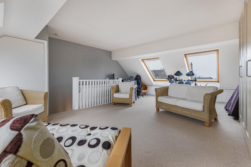 Images for Sundridge Road, Ide Hill, Sevenoaks