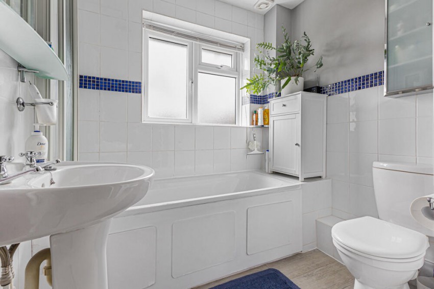 Images for Sundridge Road, Ide Hill, Sevenoaks