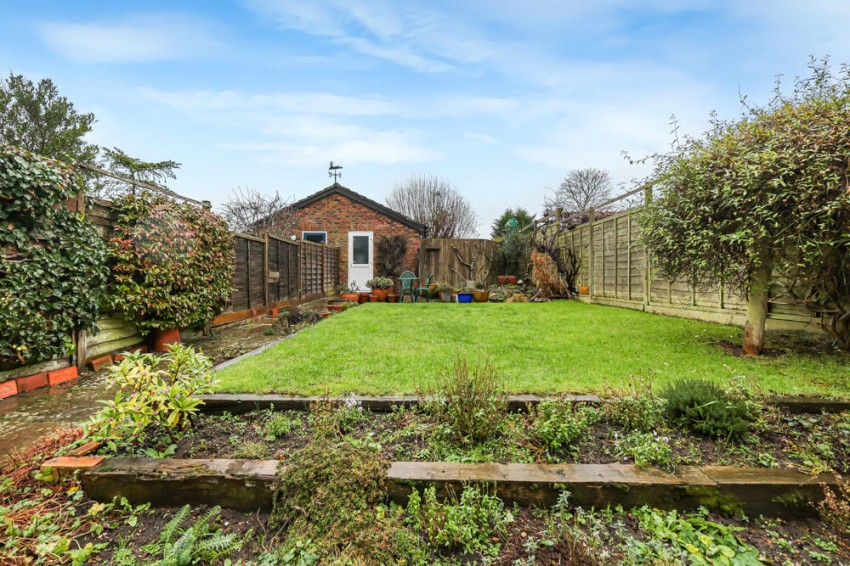 Images for Sundridge Road, Ide Hill, Sevenoaks