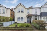 Images for Southlands Road, Bromley