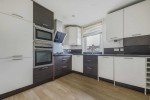Images for Southlands Road, Bromley