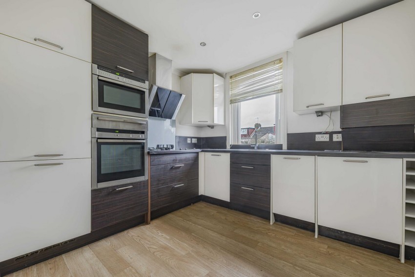Images for Southlands Road, Bromley