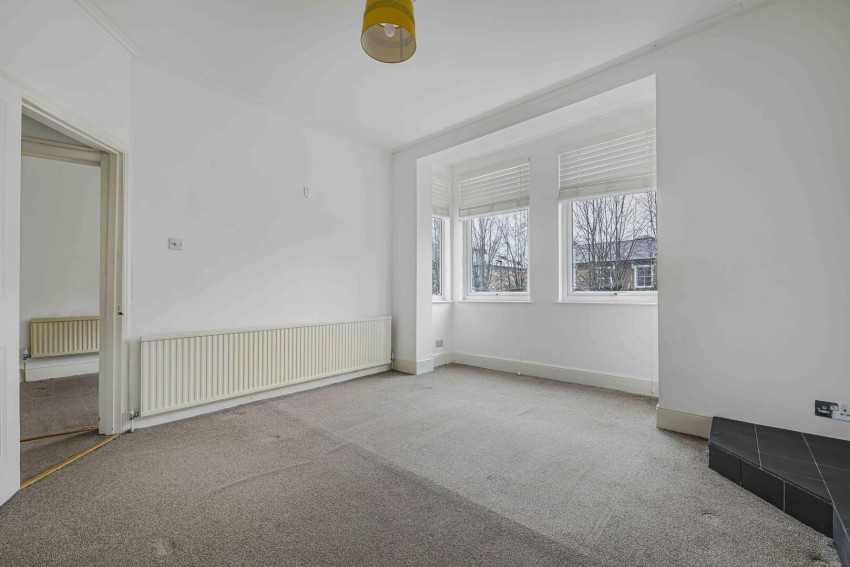 Images for Southlands Road, Bromley