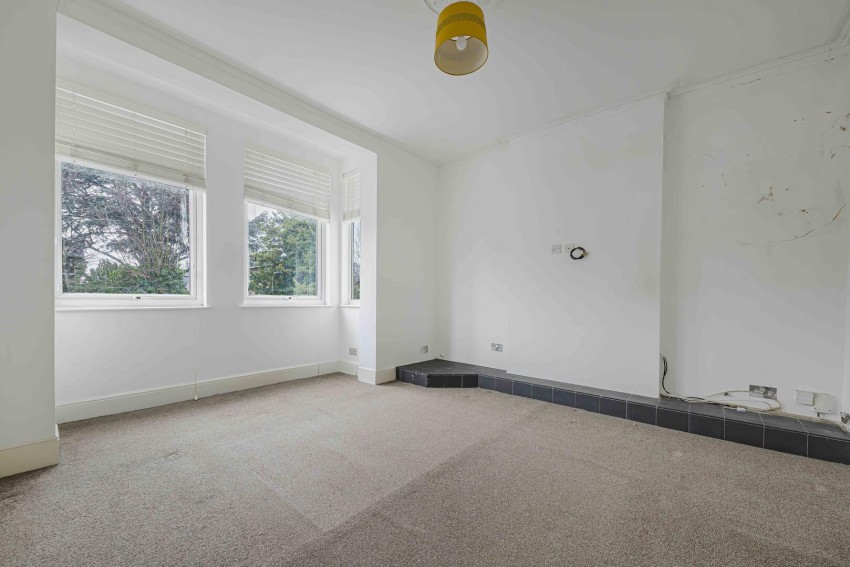 Images for Southlands Road, Bromley