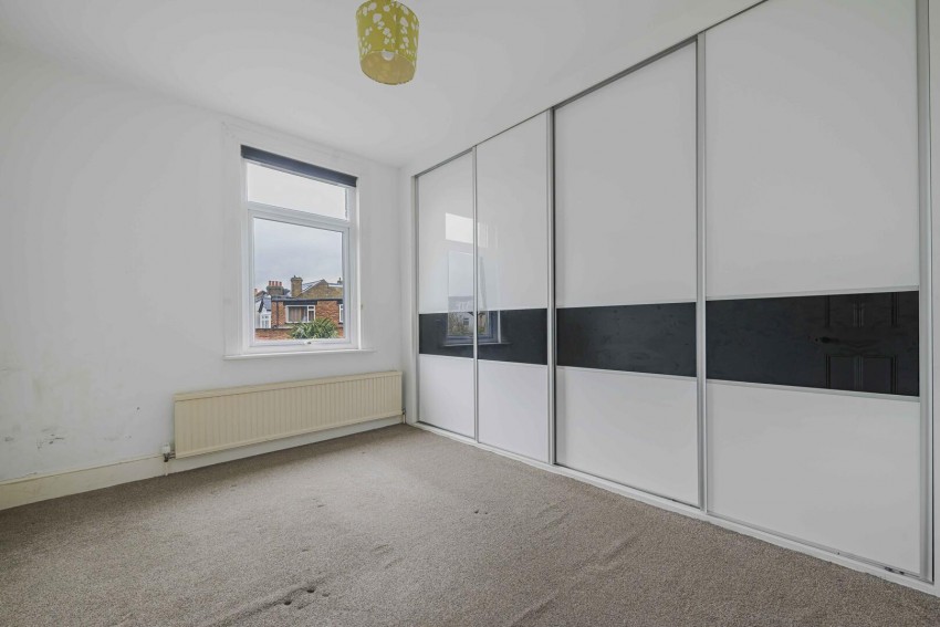 Images for Southlands Road, Bromley