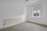 Images for Southlands Road, Bromley