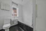 Images for Southlands Road, Bromley