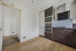 Images for Southlands Road, Bromley