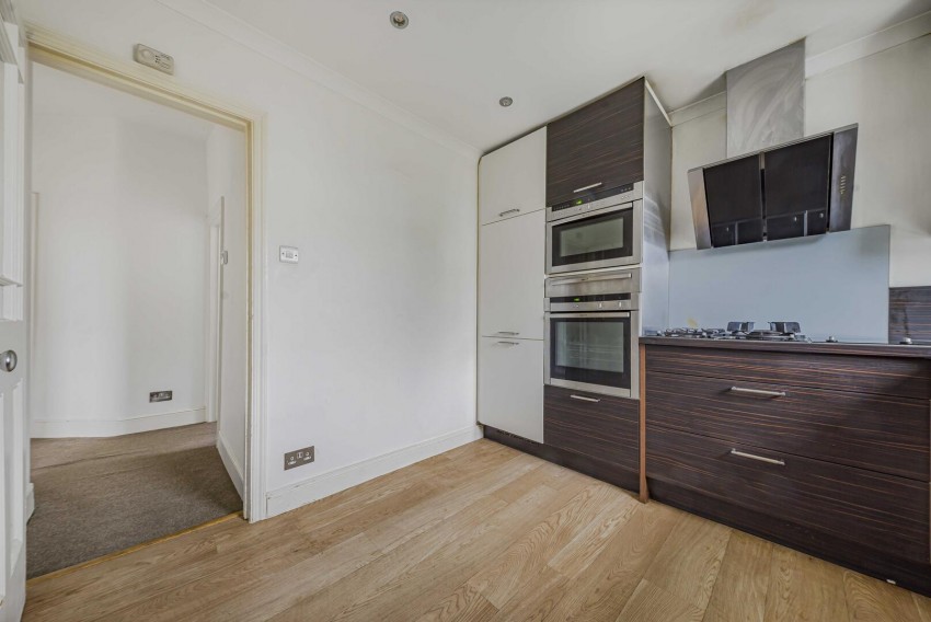 Images for Southlands Road, Bromley