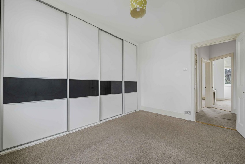 Images for Southlands Road, Bromley