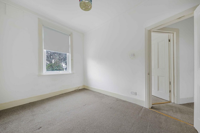 Images for Southlands Road, Bromley