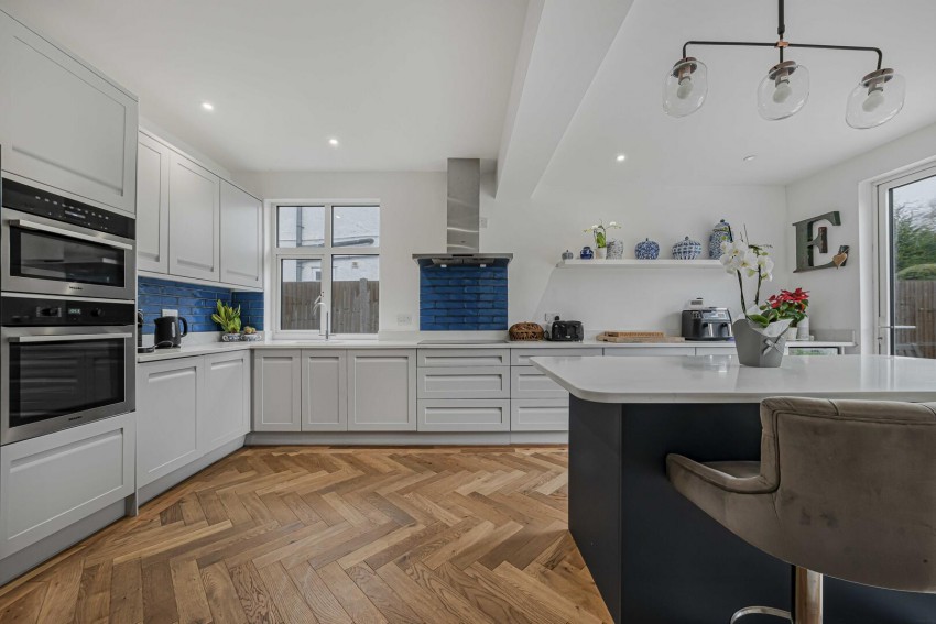 Images for Burford Road, Bromley
