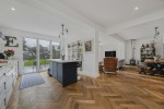 Images for Burford Road, Bromley