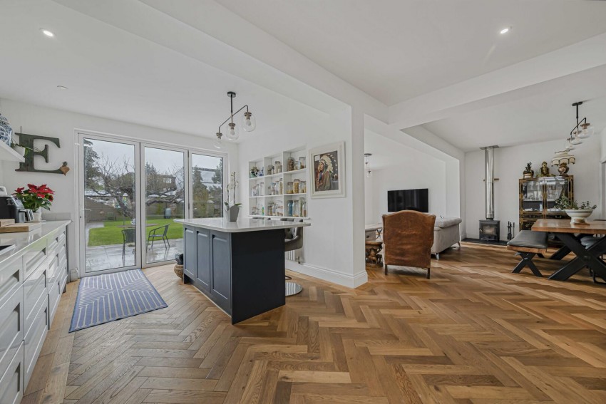 Images for Burford Road, Bromley