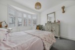 Images for Burford Road, Bromley