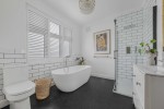 Images for Burford Road, Bromley