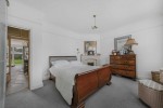 Images for Burford Road, Bromley