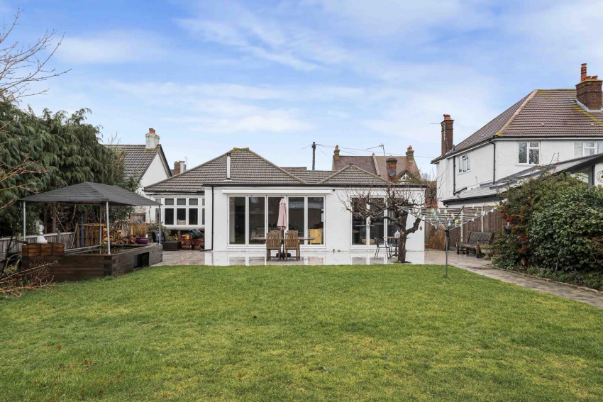 Images for Burford Road, Bromley