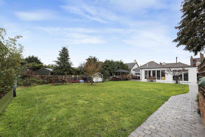 Images for Burford Road, Bromley