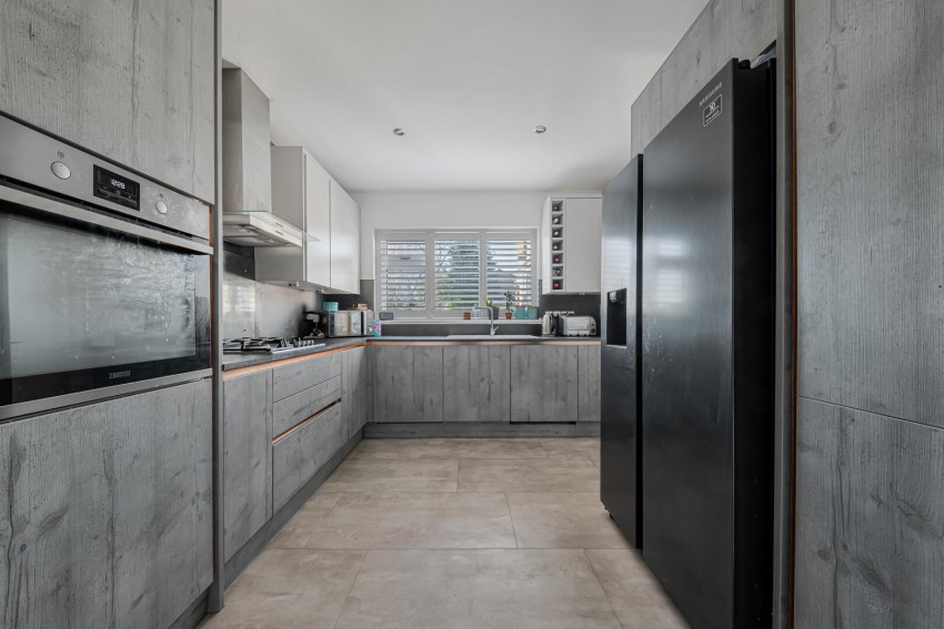 Images for Parkside Avenue, Bickley