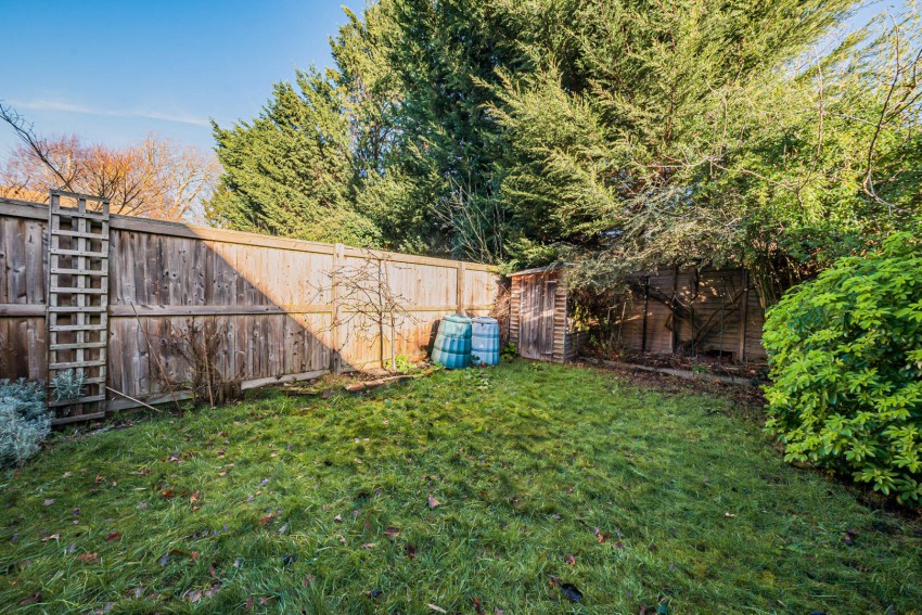 Images for Parkside Avenue, Bickley