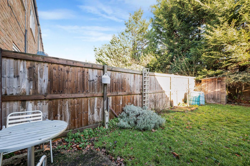 Images for Parkside Avenue, Bickley