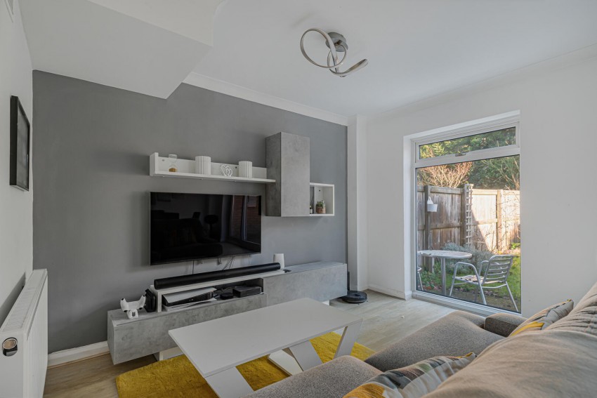 Images for Parkside Avenue, Bickley