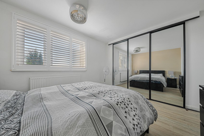 Images for Parkside Avenue, Bickley