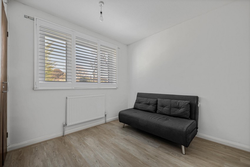 Images for Parkside Avenue, Bickley