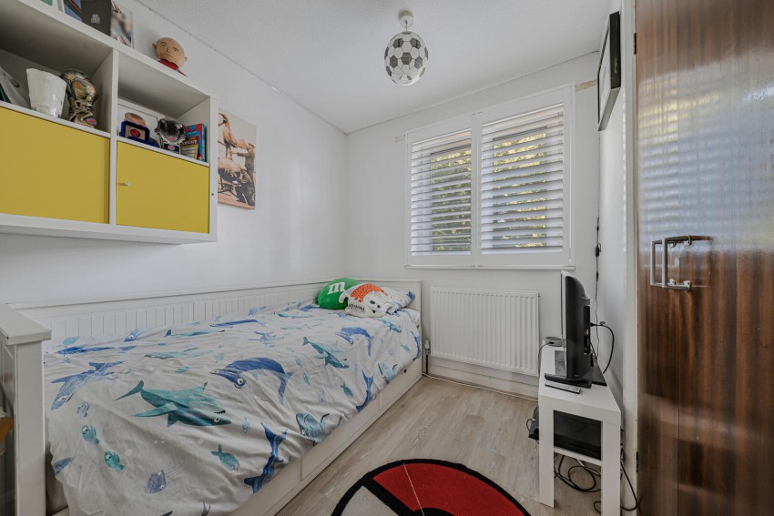 Images for Parkside Avenue, Bickley