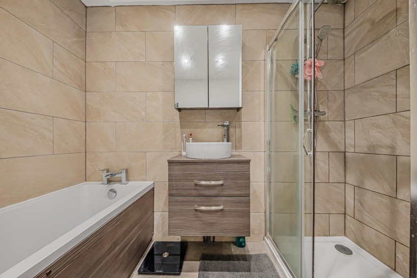 Images for Parkside Avenue, Bickley