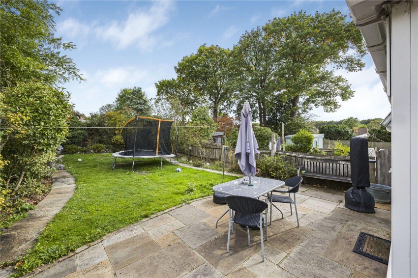 Images for Prescott Avenue, Petts Wood, Orpington