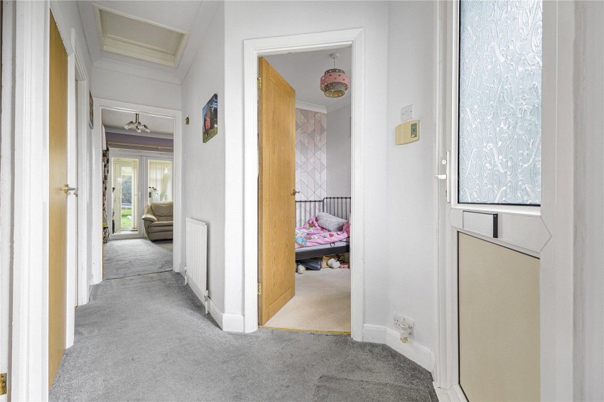 Images for Prescott Avenue, Petts Wood, Orpington