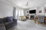 Images for Prescott Avenue, Petts Wood, Orpington