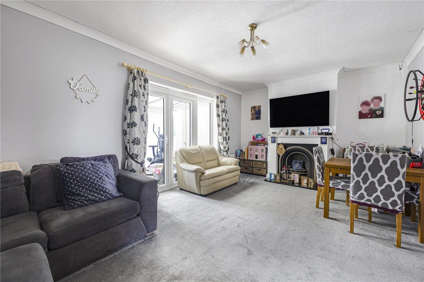 Images for Prescott Avenue, Petts Wood, Orpington