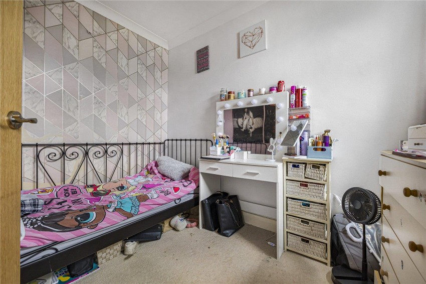 Images for Prescott Avenue, Petts Wood, Orpington