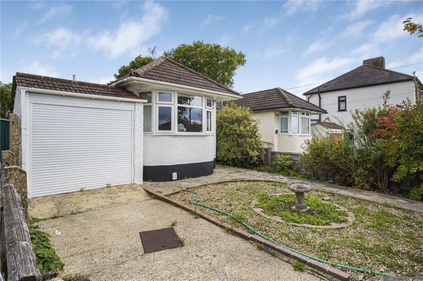 Images for Prescott Avenue, Petts Wood, Orpington