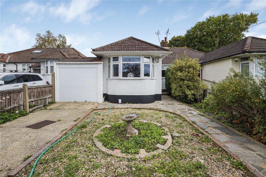 Images for Prescott Avenue, Petts Wood, Orpington